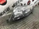 Превью Фара левая  Honda Civic