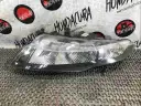 Превью Фара левая  Honda Civic