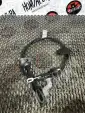 Превью Трос кулисы КПП  Acura RDX