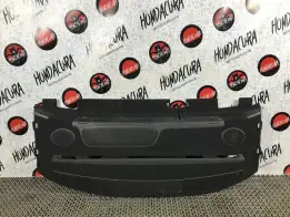 Полка багажника  Honda Legend