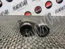 Превью Натяжитель  Acura MDX