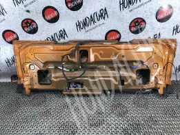 Борт откидной  Honda Element