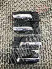Ручка внутренняя  Honda HR-V