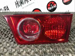 Фонарь крышки багажника правый  Honda Accord