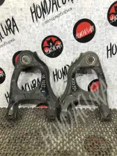 Рычаг задний  Honda Accord
