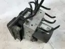Превью Блок ABS  Acura RDX