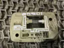 Превью Фонарь салона (плафон)  Honda Civic