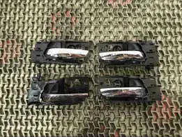 Ручка внутренняя  Honda HR-V