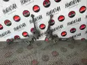Превью Рычаг задний  Honda Civic