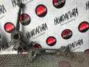Превью Рычаг задний  Honda Civic