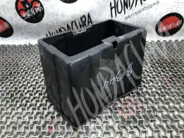 Кожух аккумулятора  Honda Element