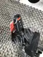 Превью Замок зажигания  Honda HR-V