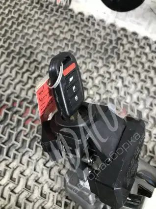 Фото запчасти Замок зажигания  Honda HR-V
