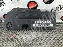 Декоративная крышка двигателя  Honda Accord