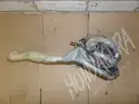 Превью Бачок омывателя  Honda Civic