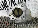 Превью Заслонка дроссельная  Honda CR-V