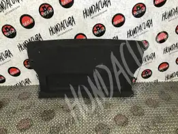 Полка багажника  Honda Accord