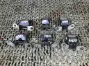 Превью Петля двери  Honda CR-V