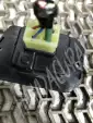 Превью Сопротивление печки  Honda CR-V