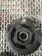 Превью Шкив коленвала  Honda Civic