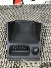 Прикуриватель  Honda Accord