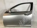 Превью Дверь передняя левая  Acura TSX