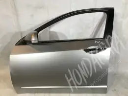 Дверь передняя левая  Acura TSX