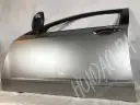 Превью Дверь передняя левая  Acura TSX
