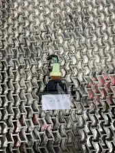 Сопротивление печки  Honda Accord