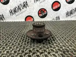 Ступица задняя  Honda Jazz