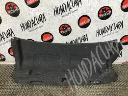Обшивка крышки багажника  Acura TSX