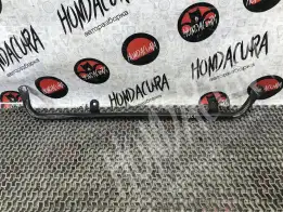 Защита топливного бака  Honda HR-V