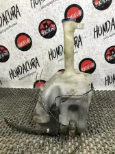 Бачок омывателя  Honda Accord