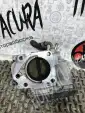 Превью Заслонка дроссельная  Honda Civic