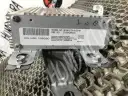 Превью Усилитель музыкальный 39186-STX-A120 Acura MDX