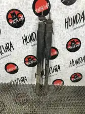 Амортизатор задний левый  Honda Civic