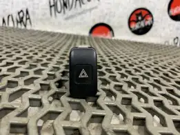 Кнопка аварийной сигнализации  Honda Accord