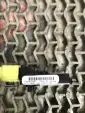 Превью Датчик удара 77950-SCA Honda CR-V