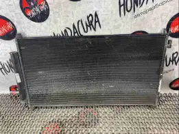 Радиатор кондиционера  Honda CR-V