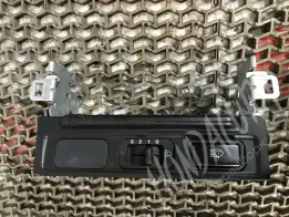 Кнопка корректора фар  Honda Accord