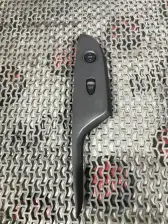 Кнопка стеклоподъемника  Honda Civic