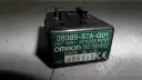Превью Реле (прочие) 38385-S7A-G01 Honda Civic