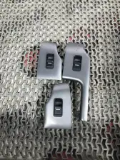 Кнопка стеклоподъемника  Honda Accord