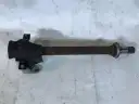 Превью Вал промежуточный  Acura TSX
