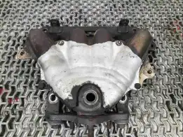 Коллектор выпускной  Honda Accord