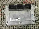 Превью Блок управления двигателем 37820-RZV-E31 Honda CR-V