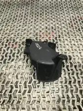 Накладка замка капота  Honda Accord