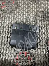 Усилитель музыкальный  Honda Accord