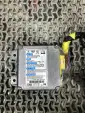 Превью Блок AirBag  Honda Civic