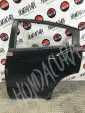 Превью Дверь задняя левая  Honda HR-V